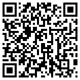 QR Code for Jonah H Rosenberg Atty in Chicago, IL 60603