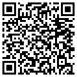 QR Code for Rosewood Kitchen in Loves Park, IL 61111