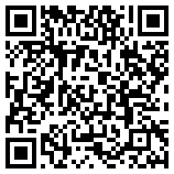 QR Code for Rothstein Michael I in Chicago, IL 60604