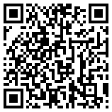 QR Code for Roto-Rooter Plumbing in Oak Forest, IL 60452