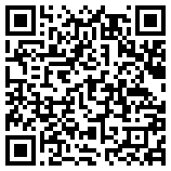 QR Code for Roxana Community Park District - Rox-Arena in Roxana, IL 62084