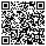 QR Code for Runde Auto Group.Com in East Dubuque, IL 61025
