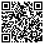 QR Code for S Snyder in Hinckley, IL 60520