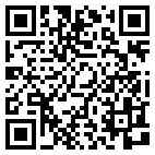 QR Code for Saachi Inc in Elk Grove Village, IL 60007