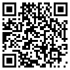 QR Code for Saint Ann in Lansing, IL 60438