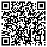 QR Code for Rooftop Tap in Palos Heights, IL 60463