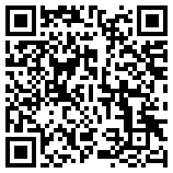 QR Code for Sam's Club - Vision Center in Joliet, IL 60436