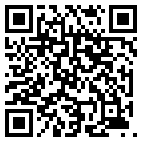 QR Code for Sam's Iga in Vienna, IL 62995
