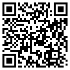 QR Code for Samuel Greer in Chicago, IL 60628