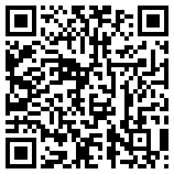 QR Code for Gallai Sandor DDS in Chicago, IL 60659