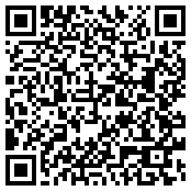 QR Code for Satellite Tvs Authorized Dish Network Retailer in Bolingbrook, IL 60439