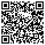 QR Code for Saunders Gregory J in Chicago, IL 60602
