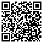 QR Code for Schools in Polo, IL 61064