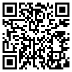 QR Code for Schools in Freeport, IL 61032