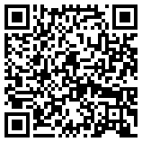 QR Code for Schultz Dave Locksmith in West Frankfort, IL 62896