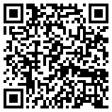 QR Code for Schuster & Associates in Lake Bluff, IL 60044