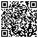 QR Code for Scientific Data in Springfield, IL 62704