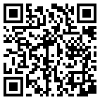 QR Code for Karnes Scott DC in Marion, IL 62959