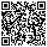 QR Code for Scott Yu and Associates in West Dundee, IL 60118
