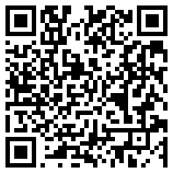 QR Code for Scranton Appraisal Services in Pittsfield, IL 62363