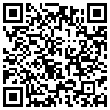 QR Code for Scurto Cement Construction in Gilberts, IL 60136