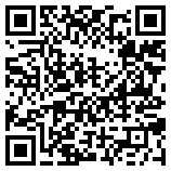 QR Code for Seabury Foundation in Chicago, IL 60610
