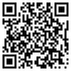 QR Code for Secure Assets in Addison, IL 60101