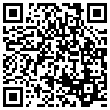QR Code for Secure Tools and Fasteners in Hillside, IL 60162