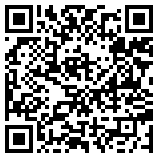 QR Code for Seegers Architects in Des Plaines, IL 60016