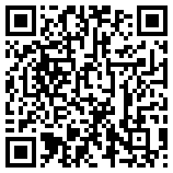 QR Code for Semblex Corp in Elmhurst, IL 60126
