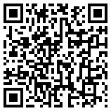 QR Code for Servicemaster Clean in Chicago, IL 60618