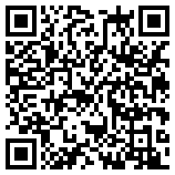 QR Code for Shaven Technologies in Chicago, IL 60656