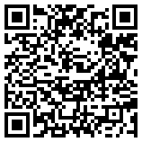 QR Code for Shilan Accessories in Chicago, IL 60654