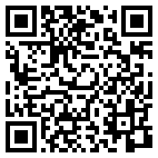 QR Code for Shoe Minds in Naperville, IL 60563
