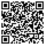 QR Code for Shutterman Chicago in Alsip, IL 60803