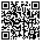 QR Code for Silver Craft in Chicago, IL 60622