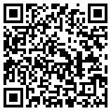 QR Code for Silver Screen Video in Beecher, IL 60401