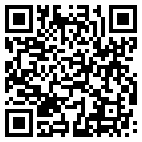 QR Code for Simply Plumbing in Saint Joseph, IL 61873