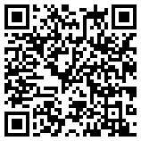 QR Code for Simpson Inc in Chicago, IL 60607