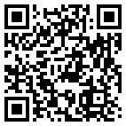 QR Code for Slagel James in Fairbury, IL 61739