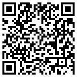 QR Code for Snap Fitness in Lindenhurst, IL 60046