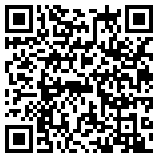QR Code for Snoopy's Electronics in BELVIDERE, IL 61008