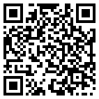 QR Code for Soft Feelingz in Chicago Ridge, IL 60415