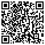 QR Code for Solutions R Us in Chicago, IL 60652