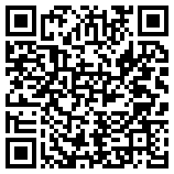 QR Code for Soutern Locksmith in Schiller Park, IL 60176
