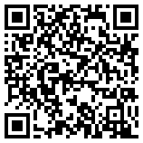 QR Code for Southeastern Community Unit School District 337 in Augusta, IL 62311