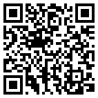 QR Code for Speech Plus Pc in Frankfort, IL 60423