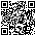 QR Code for Spirax Sarco in Algonquin, IL 60102