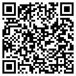 QR Code for Spring Bluff Nursery in Sugar Grove, IL 60554