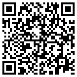 QR Code for At&t Mobility in Aurora, IL 60506